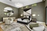 15 Regent Square - Photo 34