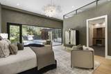 15 Regent Square - Photo 35