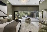 15 Regent Square - Photo 36