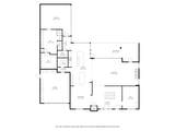 15 Regent Square - Photo 48