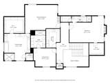 15 Regent Square - Photo 49