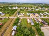 437 16th Street - Photo 10