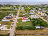 437 16th Street - Photo 11