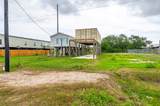 437 16th Street - Photo 3