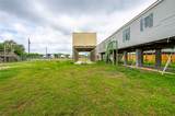 437 16th Street - Photo 6