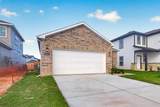 4042 Bay Court - Photo 1