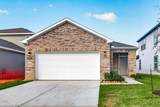 4042 Bay Court - Photo 2