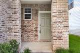 4042 Bay Court - Photo 3