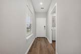 4042 Bay Court - Photo 4