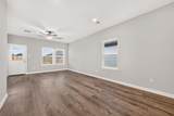 4042 Bay Court - Photo 6