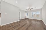 4042 Bay Court - Photo 7