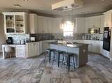 2006 Pebble Lane - Photo 7