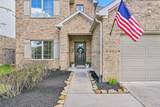 13711 Saxon Cliff Lane - Photo 1