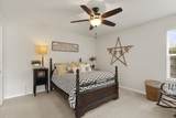 9016 Dixie Lane - Photo 25