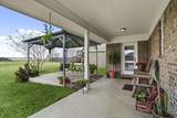 9016 Dixie Lane - Photo 30