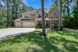 33015 Sawgrass Court - Photo 1