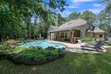 33015 Sawgrass Court - Photo 31