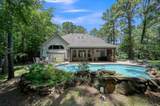 33015 Sawgrass Court - Photo 32