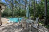 33015 Sawgrass Court - Photo 33
