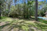 33015 Sawgrass Court - Photo 34