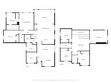 33015 Sawgrass Court - Photo 35