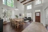 33015 Sawgrass Court - Photo 4