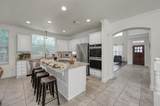 33015 Sawgrass Court - Photo 5