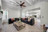 33015 Sawgrass Court - Photo 6