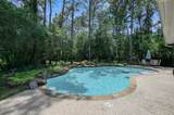 33015 Sawgrass Court - Photo 7