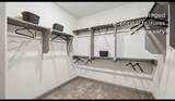5227 Yellowstar Lane - Photo 11