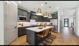 5227 Yellowstar Lane - Photo 12