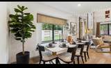 5227 Yellowstar Lane - Photo 3