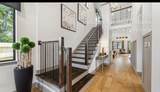 5227 Yellowstar Lane - Photo 4