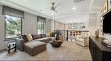 5227 Yellowstar Lane - Photo 5