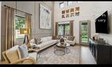 5227 Yellowstar Lane - Photo 6