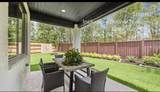 5227 Yellowstar Lane - Photo 8