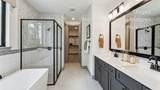 5227 Yellowstar Lane - Photo 9