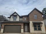 22334 Junction Peak Court - Photo 1