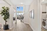 22334 Junction Peak Court - Photo 10