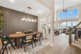 22334 Junction Peak Court - Photo 11