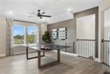 22334 Junction Peak Court - Photo 15