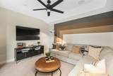 22334 Junction Peak Court - Photo 16