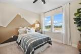 22334 Junction Peak Court - Photo 17
