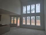 22334 Junction Peak Court - Photo 2