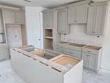 22334 Junction Peak Court - Photo 3