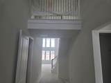22334 Junction Peak Court - Photo 5