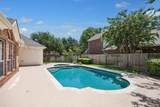 1007 Longdraw Drive - Photo 1