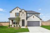 1202 Pavia Fields Drive - Photo 1
