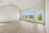 1202 Pavia Fields Drive - Photo 10