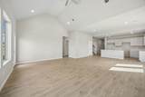 1202 Pavia Fields Drive - Photo 11